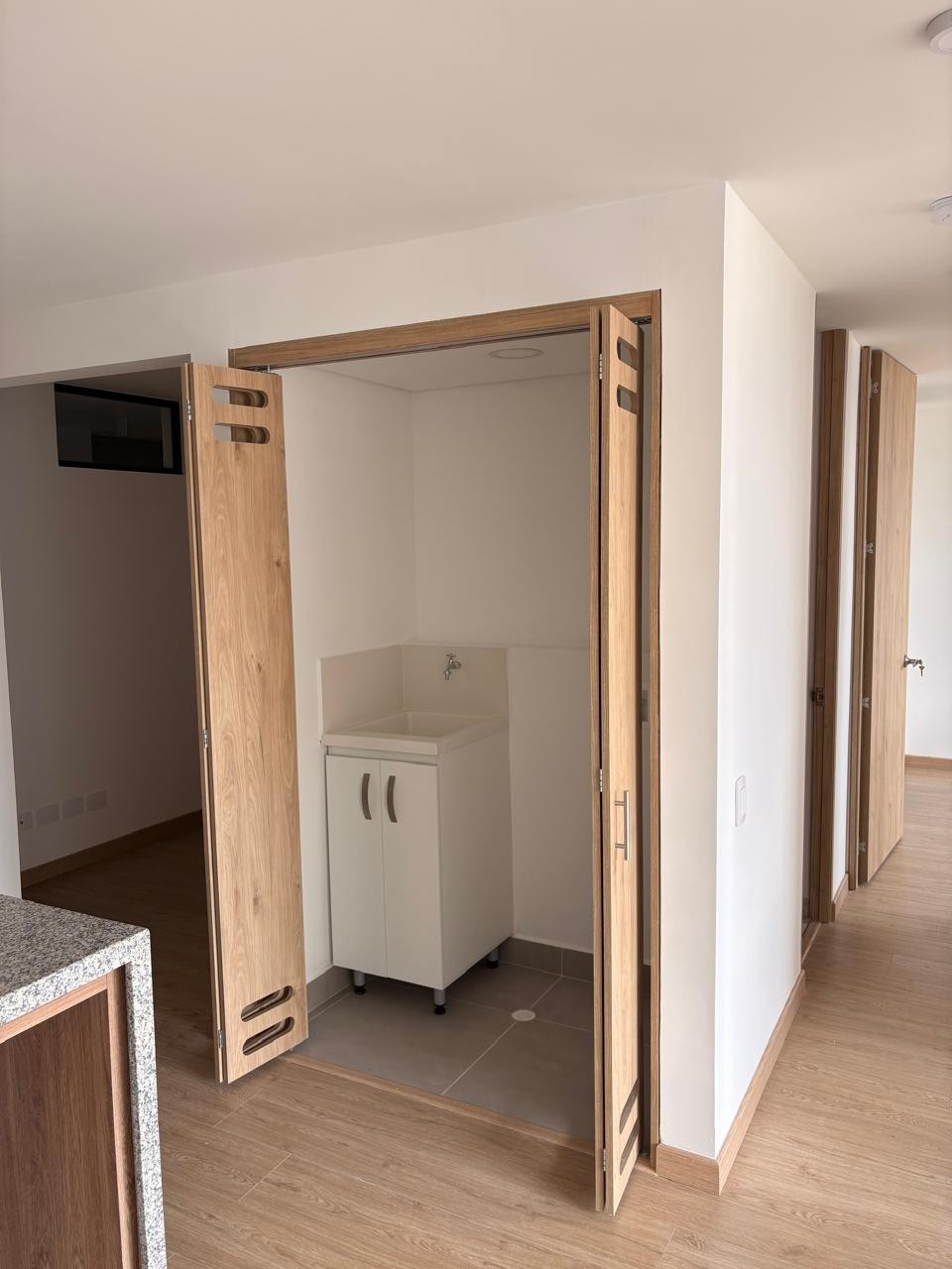 Apartamento en venta en Ciudad Alsacia, Bogotá · foto 24 de 24
