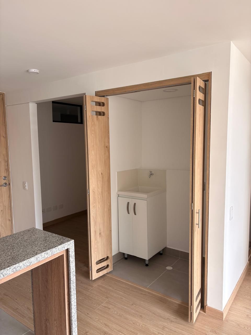 Apartamento en venta en Ciudad Alsacia, Bogotá · foto 22 de 24