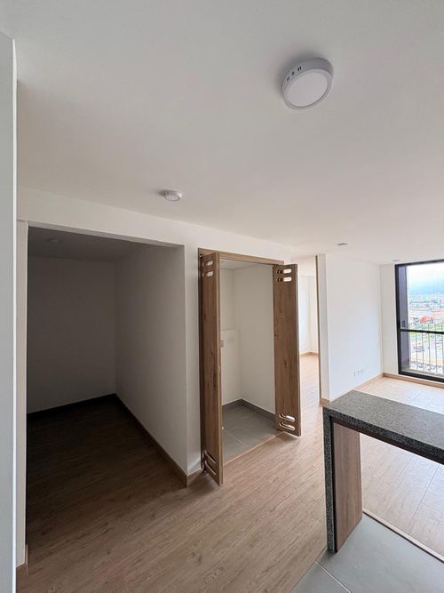 Apartamento en venta en Ciudad Alsacia, Bogotá · foto 20 de 24