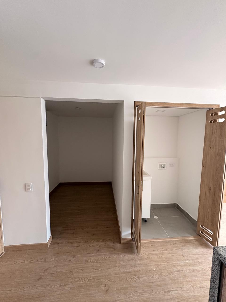 Apartamento en venta en Ciudad Alsacia, Bogotá · foto 19 de 24
