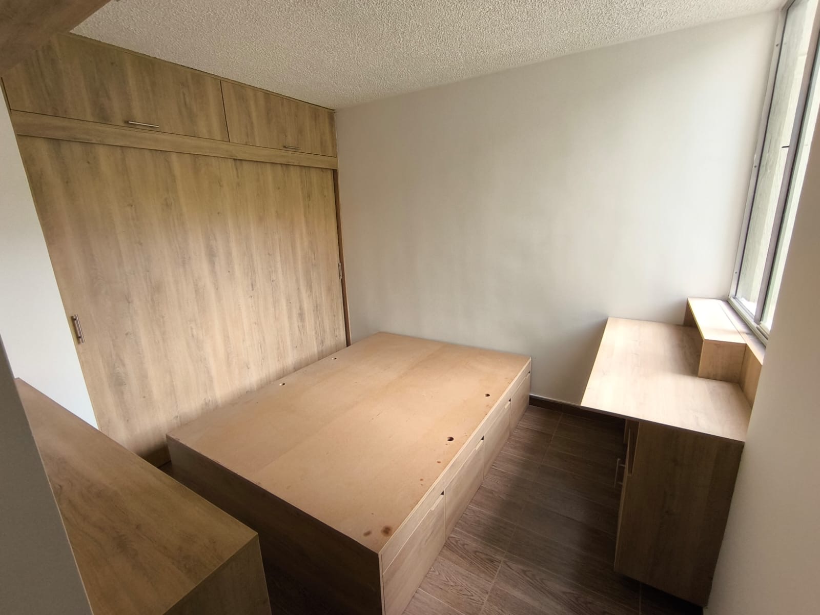 Apartamento en venta en El Poblado I Etapa, Pereira · foto 9 de 16
