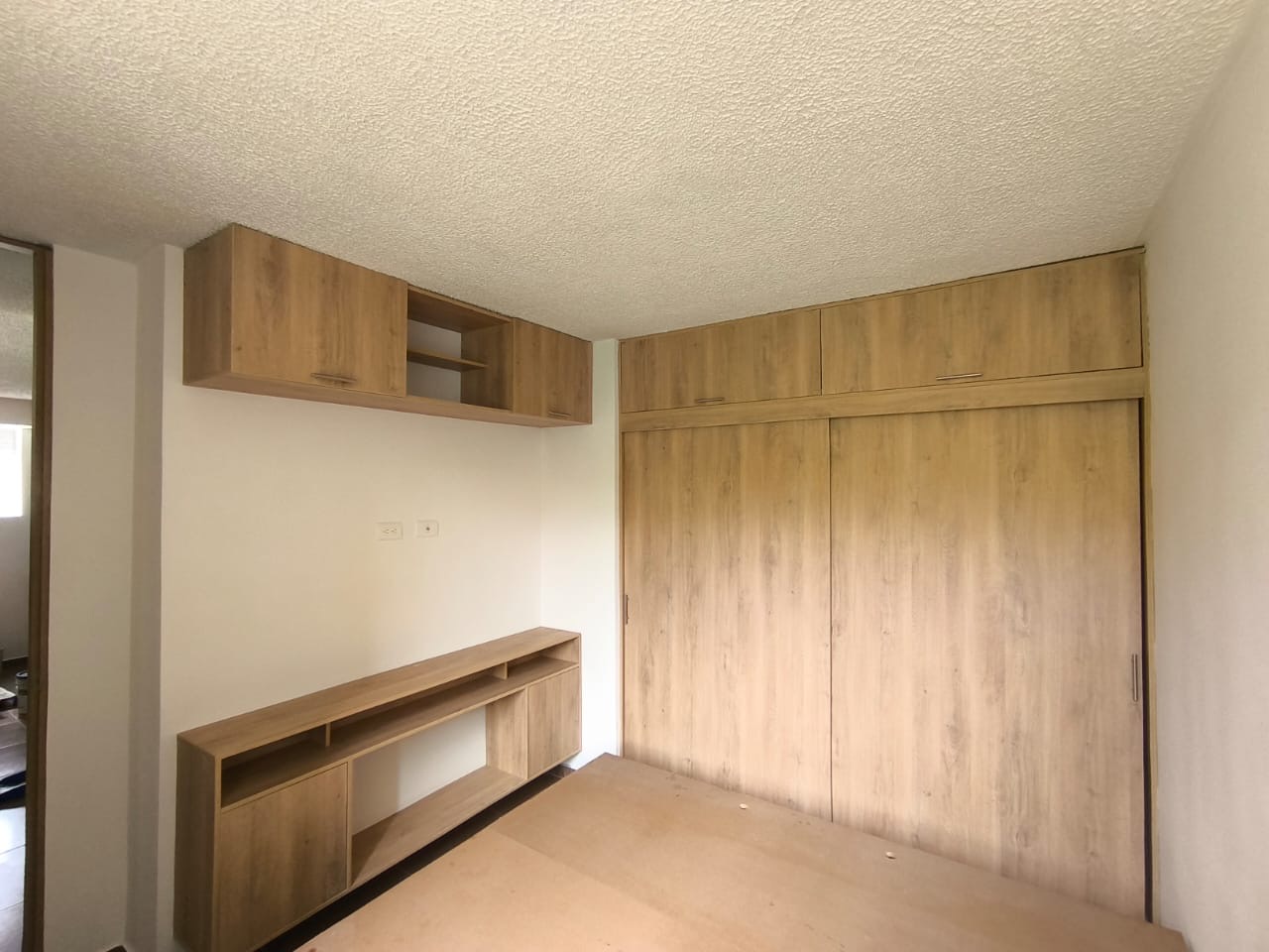 Apartamento en venta en El Poblado I Etapa, Pereira · foto 10 de 16