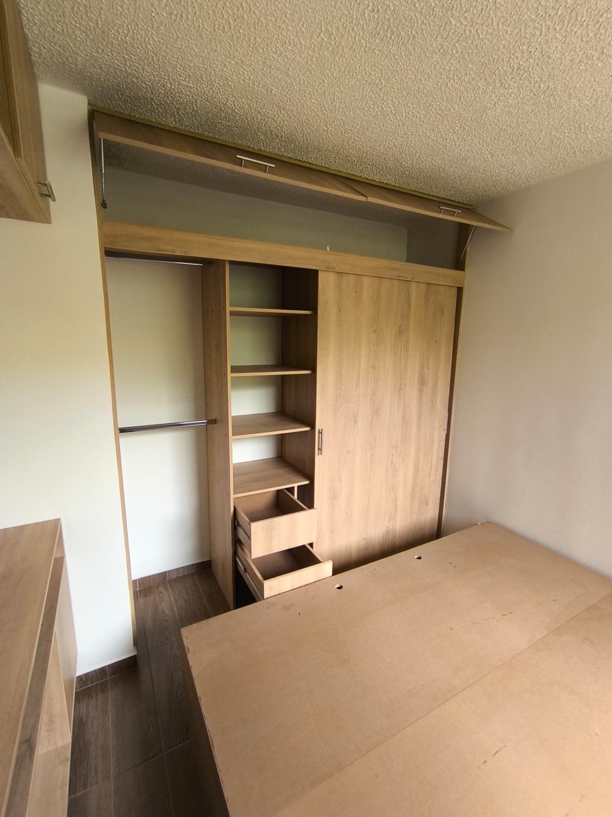 Apartamento en venta en El Poblado I Etapa, Pereira · foto 11 de 16