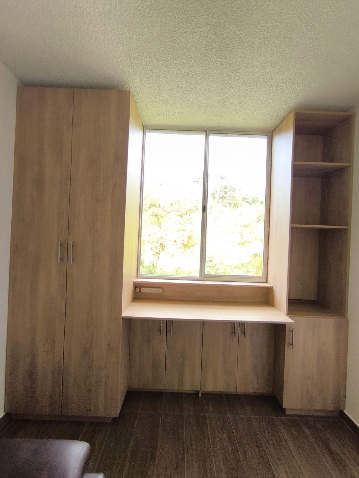 Apartamento en venta en El Poblado I Etapa, Pereira · foto 13 de 16