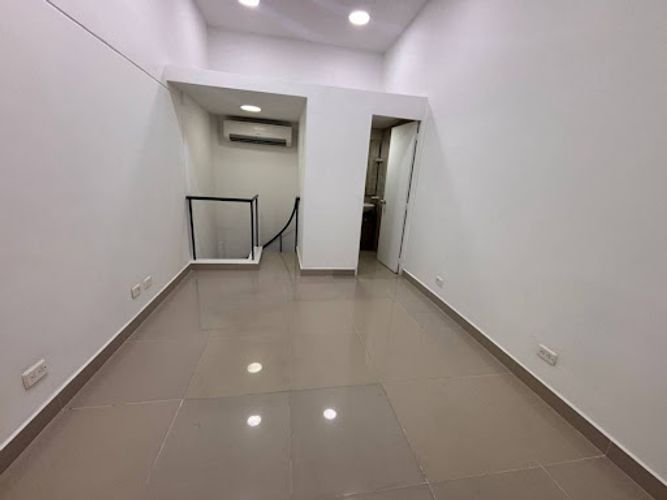 Local en arriendo en Campo Amor, Medellín, 36 m² · foto 2 de 6