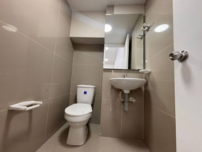 Local en arriendo en Campo Amor, Medellín, 36 m² · foto 4 de 6