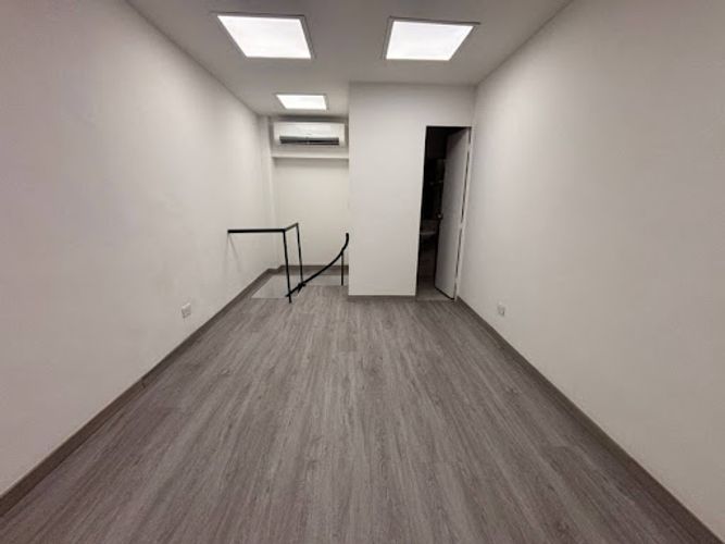 Local en arriendo en Campo Amor, Medellín, 36 m² · foto 3 de 7
