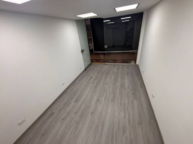 Local en arriendo en Campo Amor, Medellín, 36 m² · foto 4 de 7