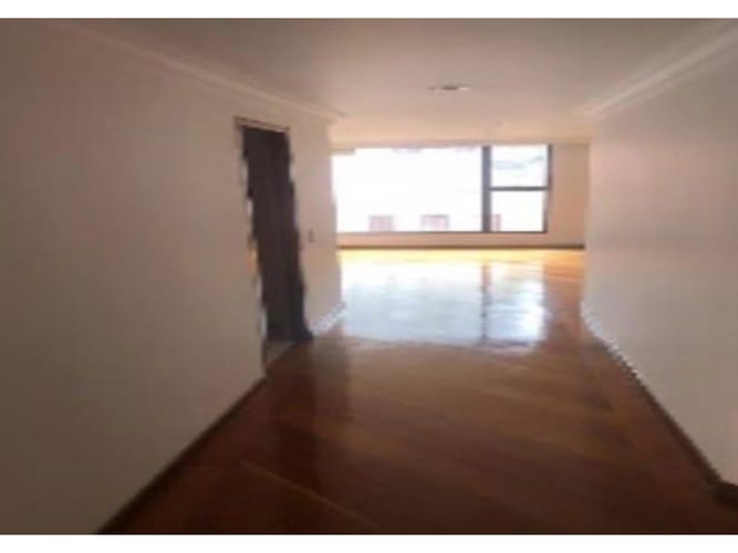 Apartamento de 3 alcobas en venta en El Retiro, Bogotá, 174 m² · foto 4 de 5