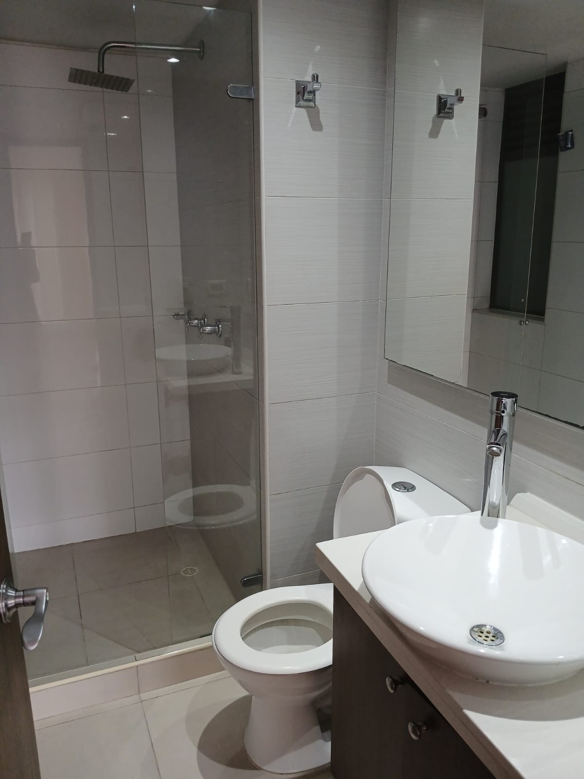Apartamento en venta en Mazuren, Bogotá · foto 6 de 13