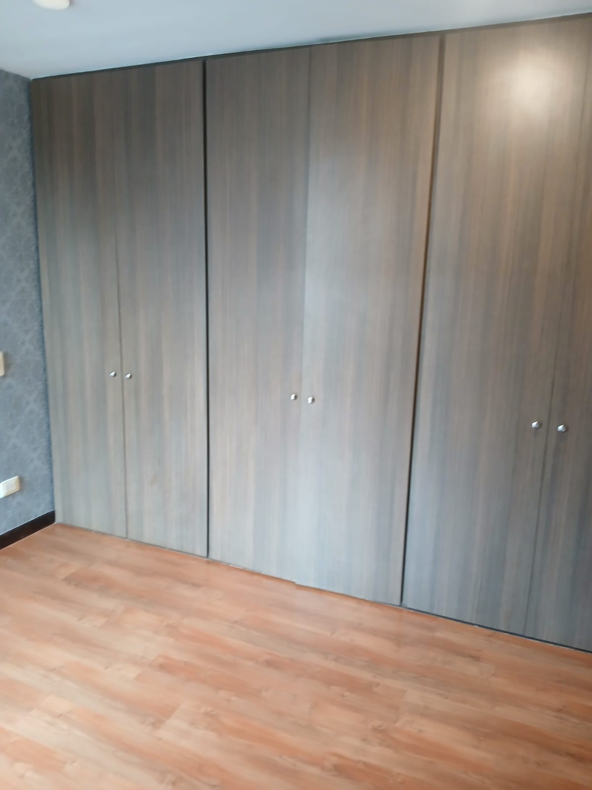 Apartamento en venta en Mazuren, Bogotá · foto 8 de 13