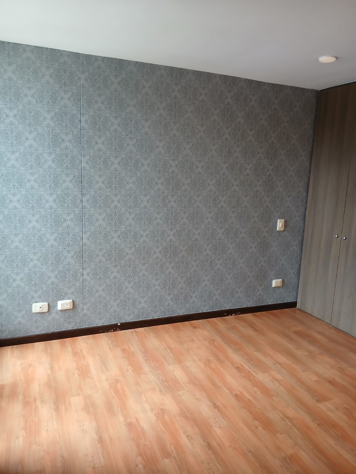 Apartamento en venta en Mazuren, Bogotá · foto 7 de 13