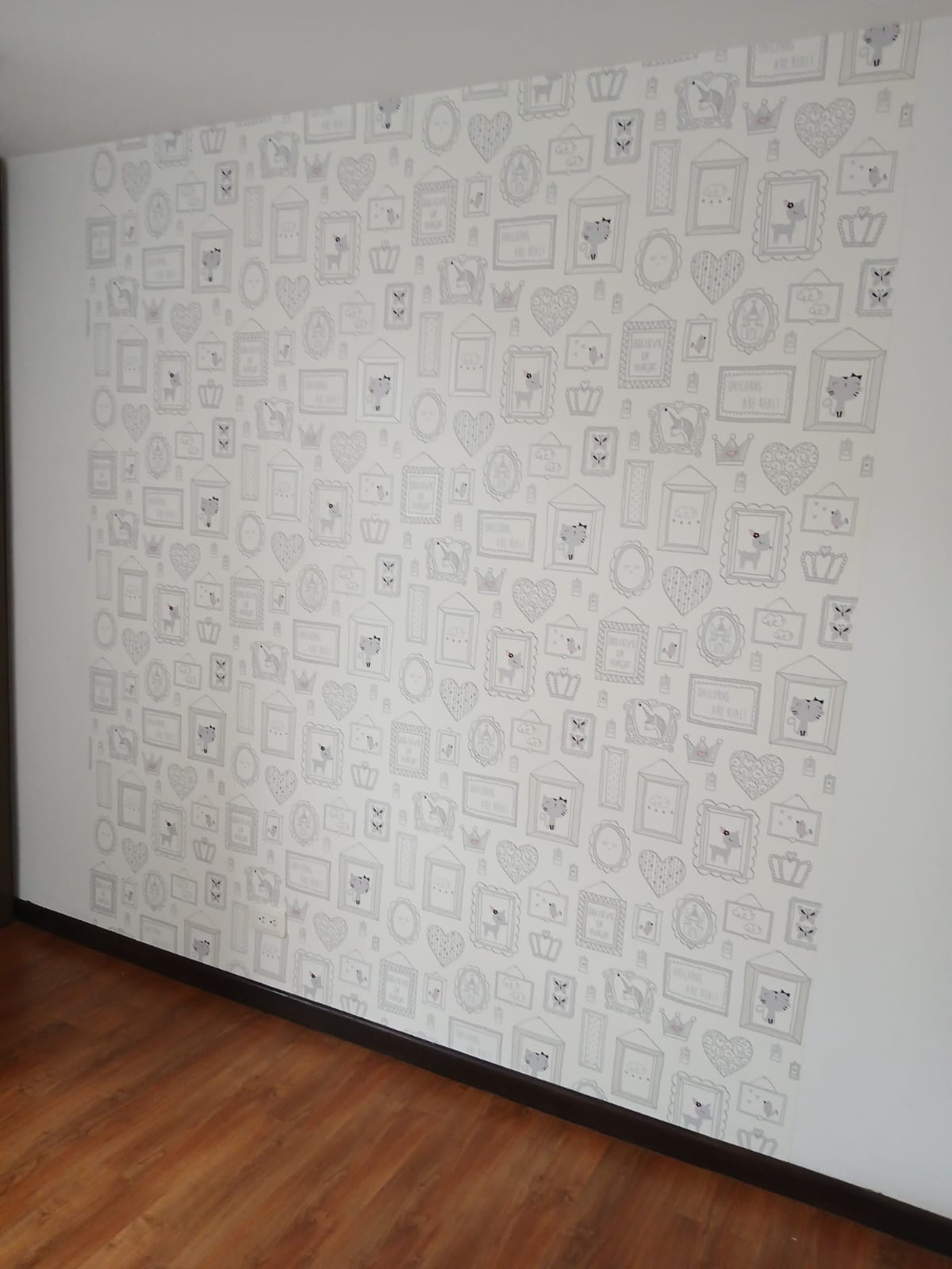 Apartamento en venta en Mazuren, Bogotá · foto 11 de 13
