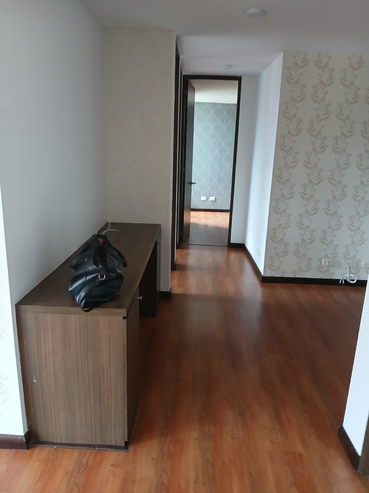 Apartamento en venta en Mazuren, Bogotá · foto 13 de 13