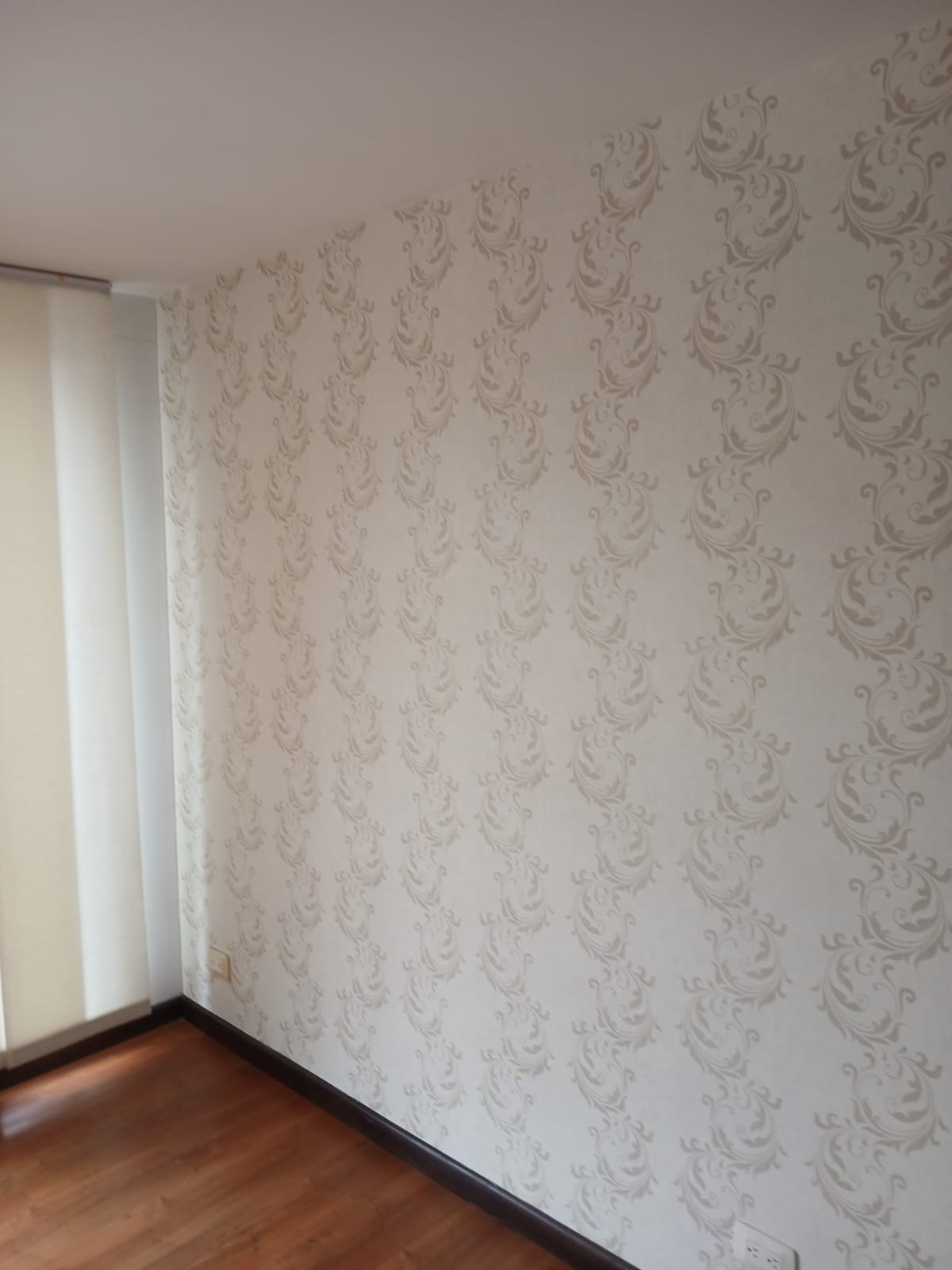 Apartamento en venta en Mazuren, Bogotá · foto 12 de 13