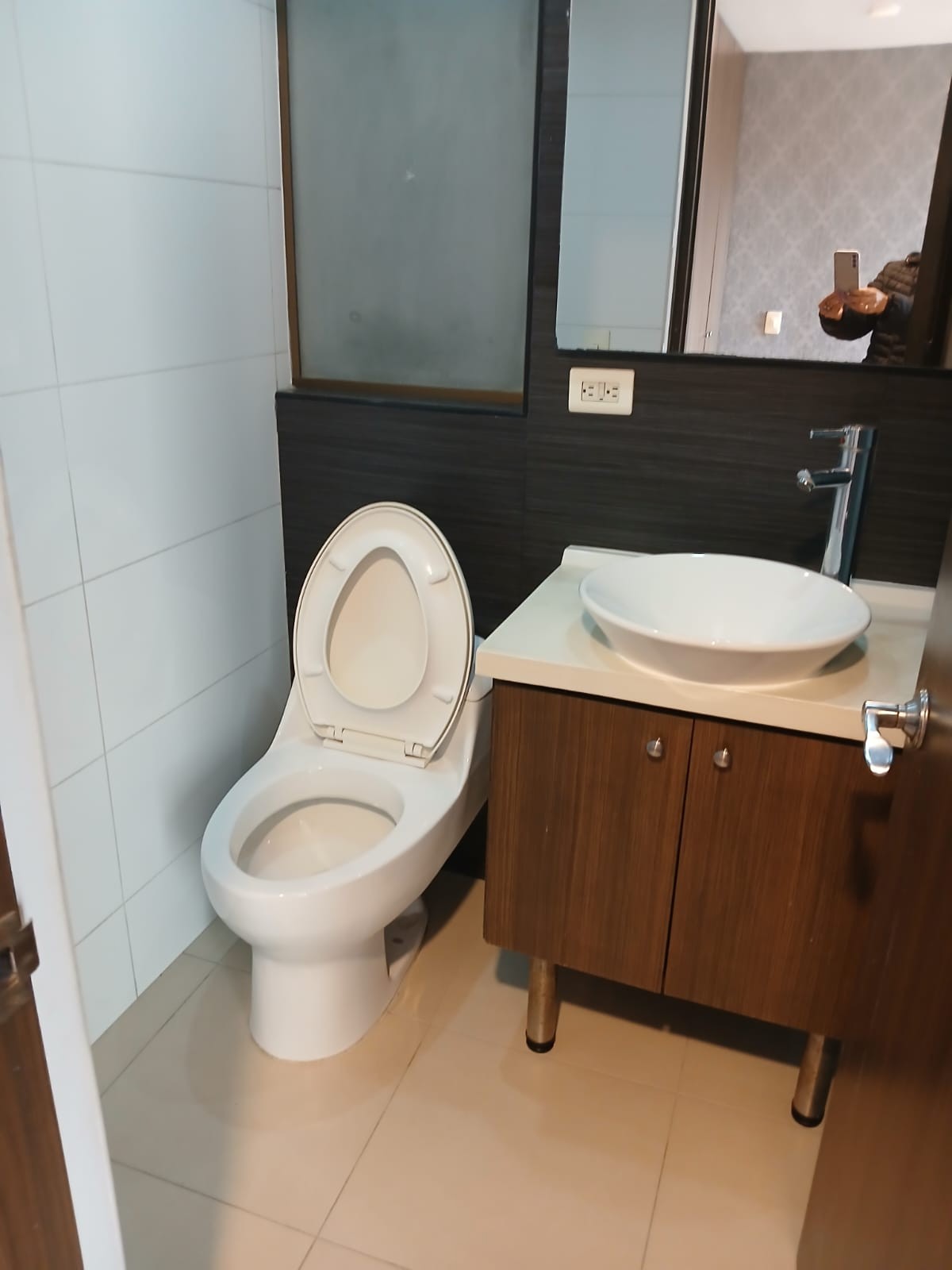 Apartamento en venta en Mazuren, Bogotá · foto 5 de 13