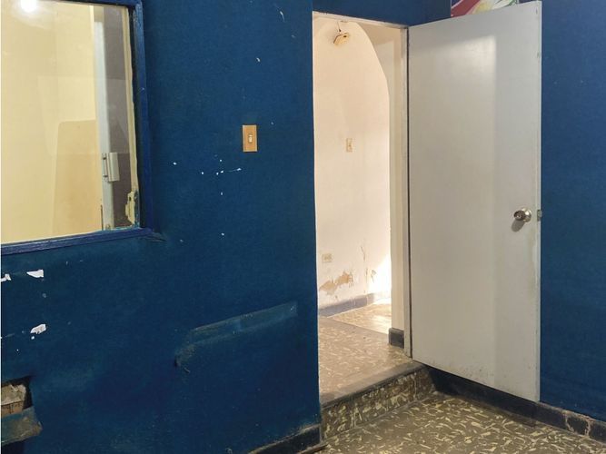 Casa de 4 alcobas en venta en Ciudad Jardin, Barranquilla, 230 m² · foto 3 de 24