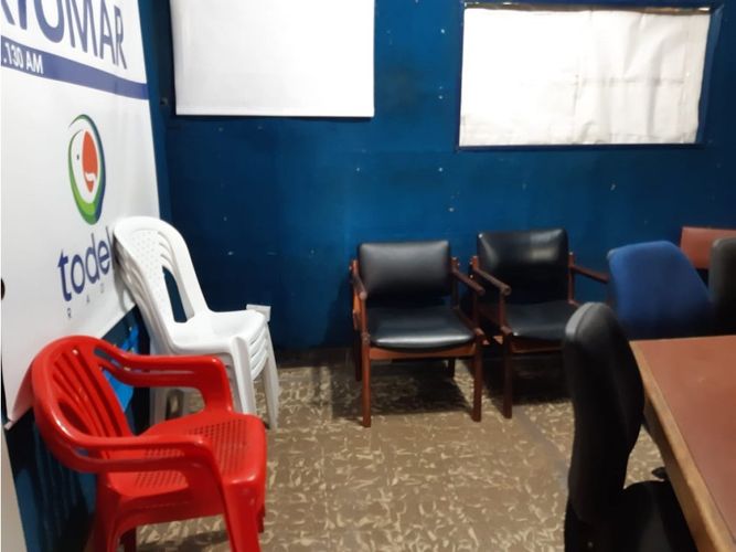 Casa de 4 alcobas en venta en Ciudad Jardin, Barranquilla, 230 m² · foto 4 de 24