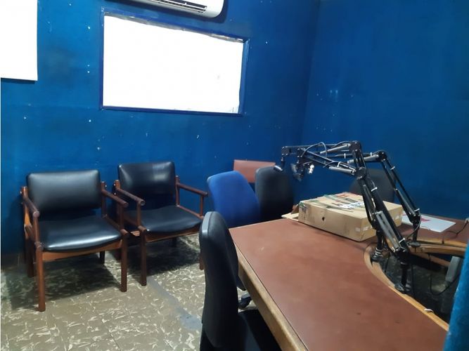 Casa de 4 alcobas en venta en Ciudad Jardin, Barranquilla, 230 m² · foto 5 de 24