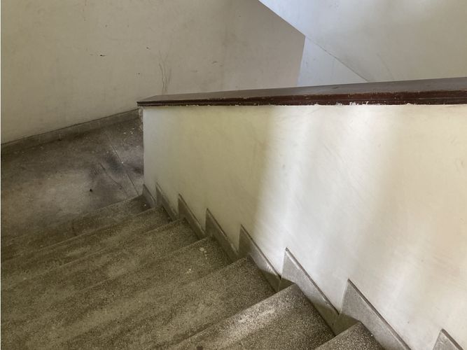 Casa de 4 alcobas en venta en Ciudad Jardin, Barranquilla, 230 m² · foto 6 de 24