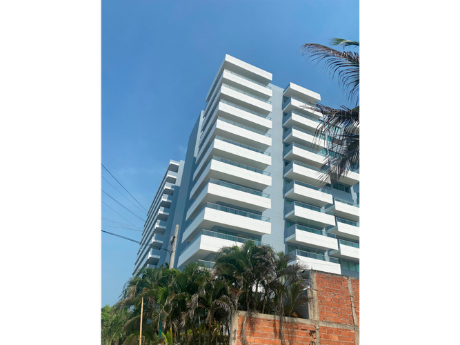 Lote en venta en Crespo, Cartagena, 625 m² · foto 7 de 11