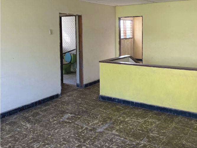 Casa de 4 alcobas en venta en Ciudad Jardin, Barranquilla, 230 m² · foto 7 de 24