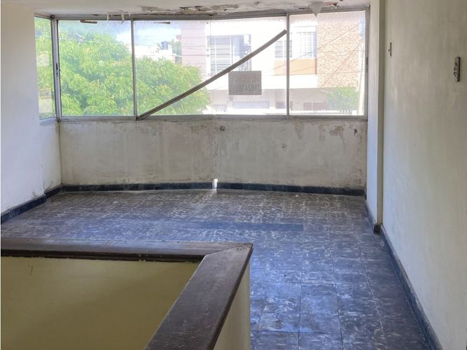 Casa de 4 alcobas en venta en Ciudad Jardin, Barranquilla, 230 m² · foto 8 de 24