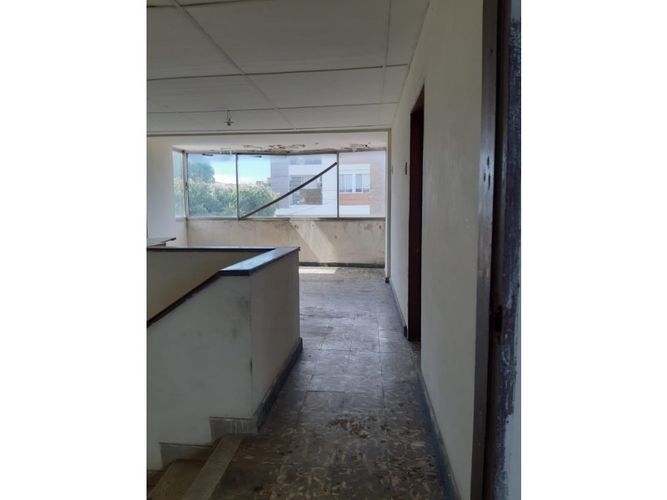 Casa de 4 alcobas en venta en Ciudad Jardin, Barranquilla, 230 m² · foto 9 de 24