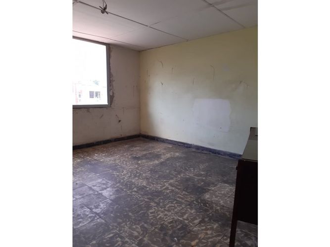 Casa de 4 alcobas en venta en Ciudad Jardin, Barranquilla, 230 m² · foto 10 de 24