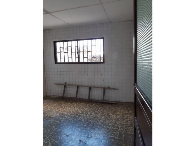 Casa de 4 alcobas en venta en Ciudad Jardin, Barranquilla, 230 m² · foto 11 de 24