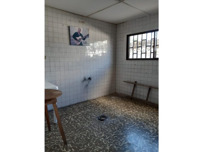 Casa de 4 alcobas en venta en Ciudad Jardin, Barranquilla, 230 m² · foto 12 de 24