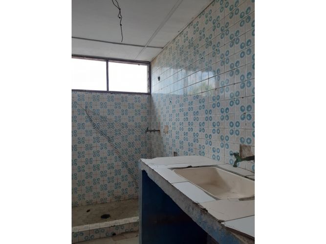 Casa de 4 alcobas en venta en Ciudad Jardin, Barranquilla, 230 m² · foto 13 de 24