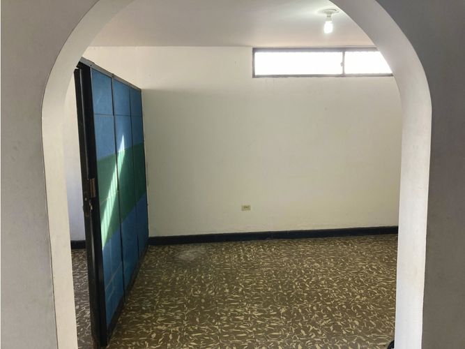 Casa de 4 alcobas en venta en Ciudad Jardin, Barranquilla, 230 m² · foto 14 de 24