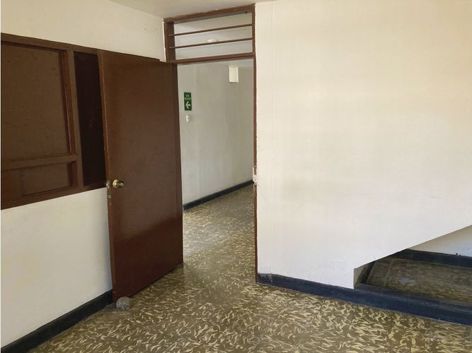 Casa de 4 alcobas en venta en Ciudad Jardin, Barranquilla, 230 m² · foto 15 de 24