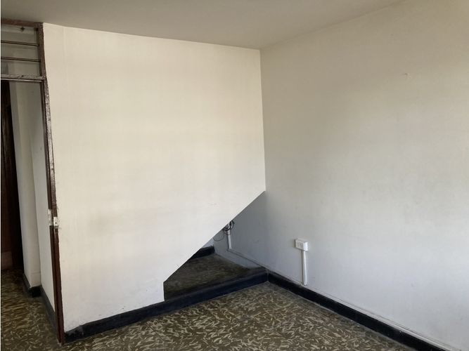 Casa de 4 alcobas en venta en Ciudad Jardin, Barranquilla, 230 m² · foto 16 de 24