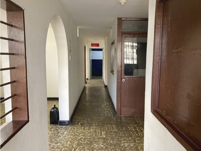Casa de 4 alcobas en venta en Ciudad Jardin, Barranquilla, 230 m² · foto 17 de 24