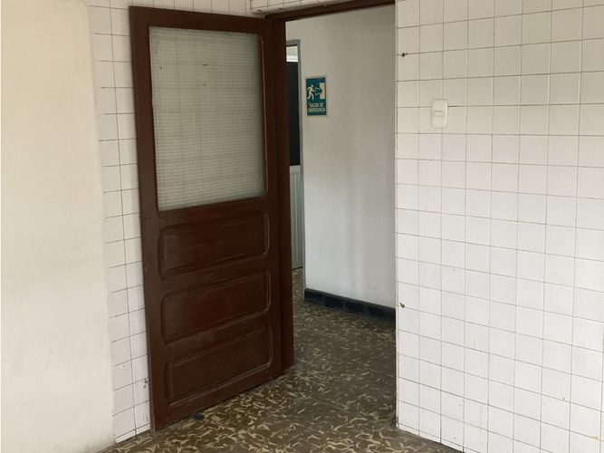 Casa de 4 alcobas en venta en Ciudad Jardin, Barranquilla, 230 m² · foto 18 de 24