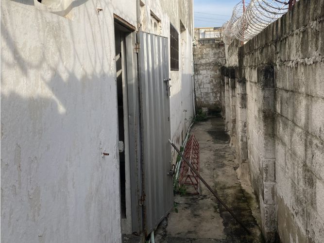 Casa de 4 alcobas en venta en Ciudad Jardin, Barranquilla, 230 m² · foto 19 de 24