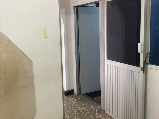 Casa de 4 alcobas en venta en Ciudad Jardin, Barranquilla, 230 m² · foto 20 de 24