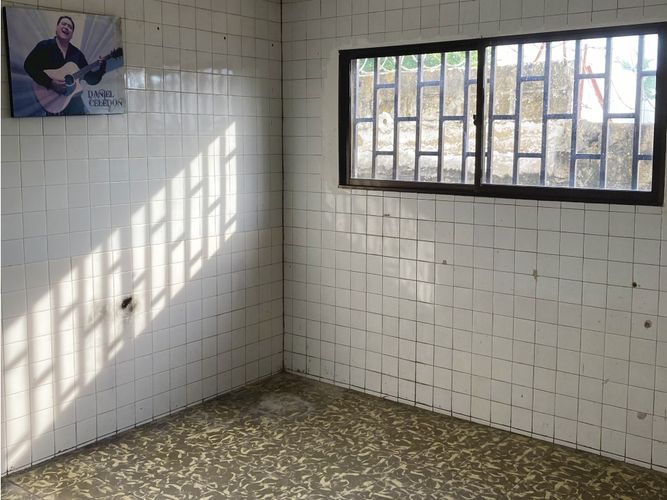 Casa de 4 alcobas en venta en Ciudad Jardin, Barranquilla, 230 m² · foto 21 de 24