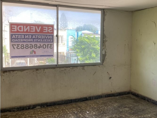 Casa de 4 alcobas en venta en Ciudad Jardin, Barranquilla, 230 m² · foto 22 de 24