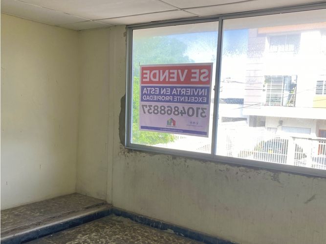Casa de 4 alcobas en venta en Ciudad Jardin, Barranquilla, 230 m² · foto 23 de 24
