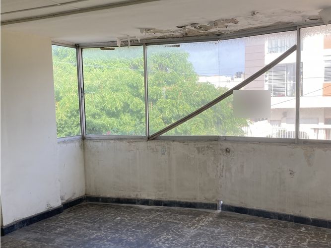 Casa de 4 alcobas en venta en Ciudad Jardin, Barranquilla, 230 m² · foto 24 de 24