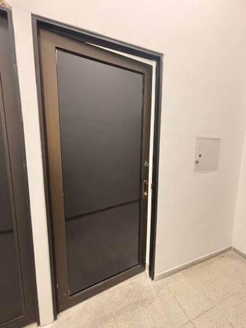 Oficina en arriendo en Campo Amor, Medellín, 48 m² · foto 5 de 5