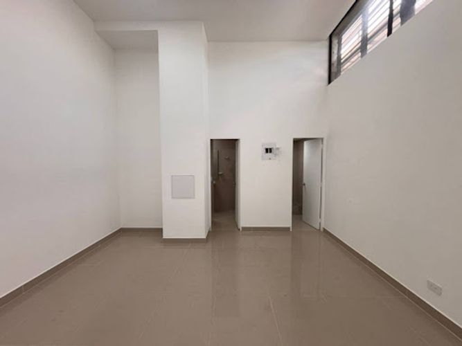 Oficina en arriendo en Campo Amor, Medellín, 52 m² · foto 2 de 6