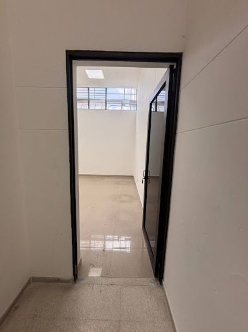 Oficina en arriendo en Campo Amor, Medellín, 52 m² · foto 6 de 6