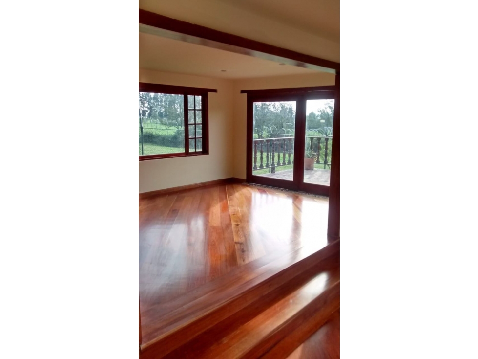 Casa en venta en Guaymaral, Bogotá · foto 16 de 24