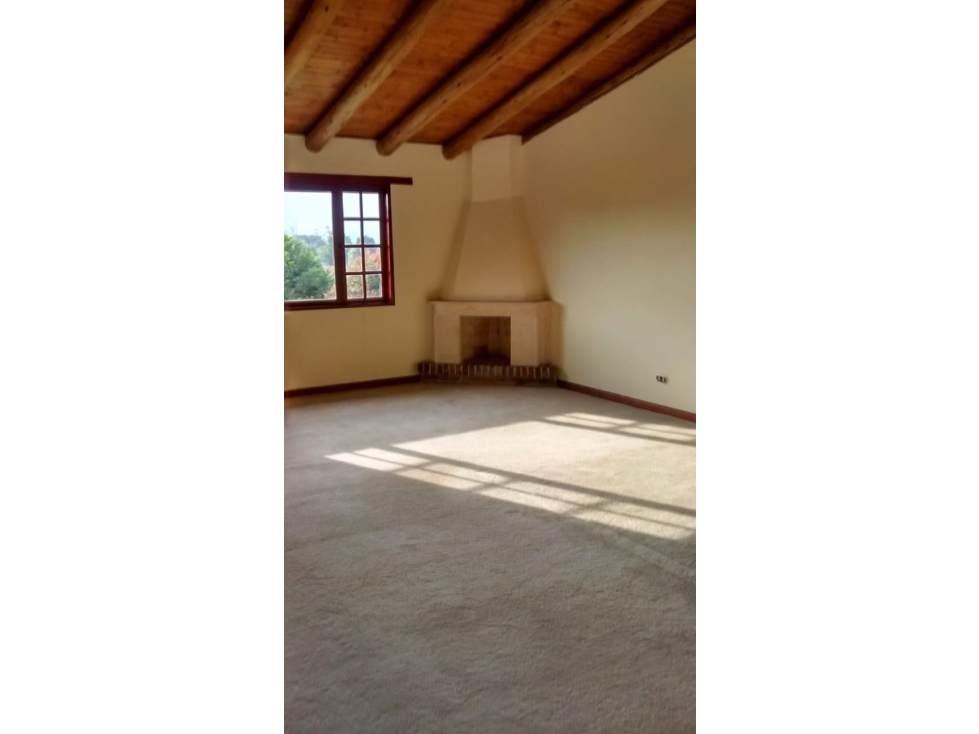 Casa en venta en Guaymaral, Bogotá · foto 18 de 24