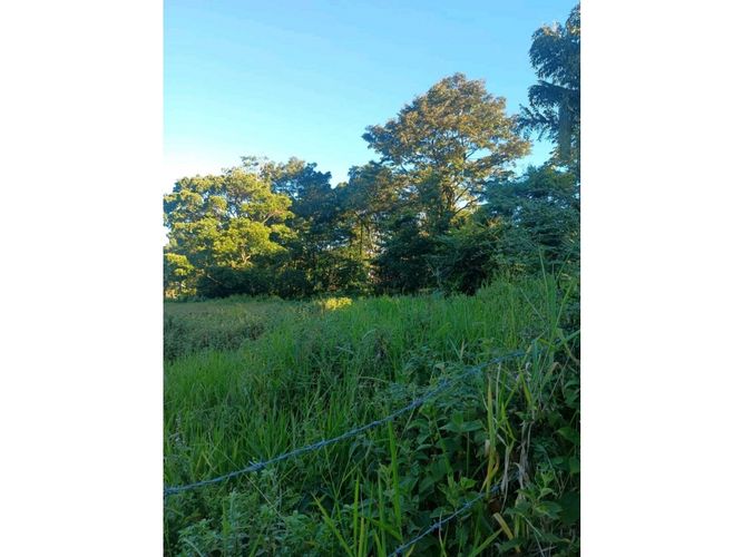Lote en venta en La Poyata, Villavicencio, 3589 m² · foto 2 de 15