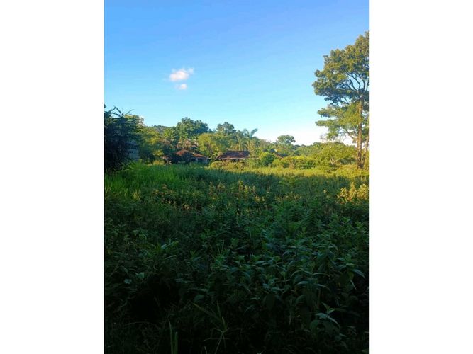 Lote en venta en La Poyata, Villavicencio, 3589 m² · foto 9 de 15